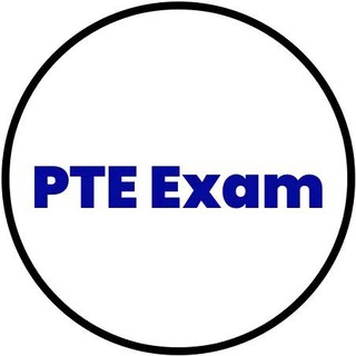 Telegram profile photo for Aspire PTE Academy pvt.Ltd
