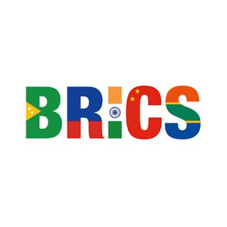 Telegram profile photo for BRICS News