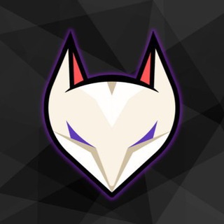 Telegram group profile photo for Myobu Token Official