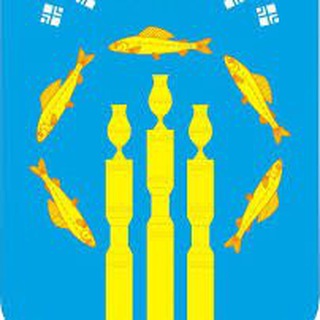 Telegram profile photo for Говорит Нерюнгри