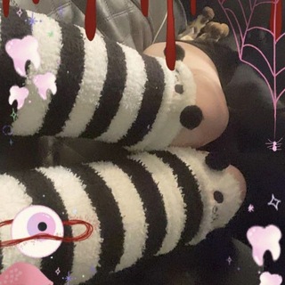 Telegram profile photo for ㅤ ㅤ ㅤ ((´ー`* )))) ((((*´ー`))