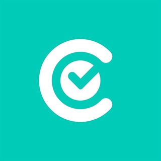 Telegram profile photo for Cashify Deals