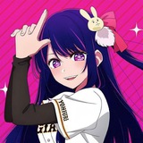 Telegram profile photo for γ
€ β¦οΈ...ππ§ππ π’π°rπΏπΆπ―π―πΉπ² ππ ..