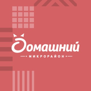 Telegram profile photo for Инфоканал «УК Домашний»