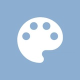 Telegram profile photo for ثيمات تلجرام