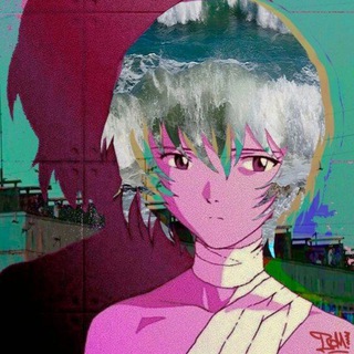 Telegram profile photo for Творческий вытрезвитель.