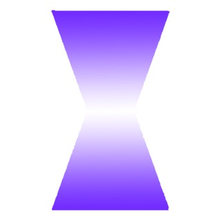 Telegram profile photo for Десятка ⏳
