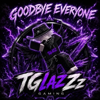 Telegram profile photo for TGLlaz7zzzzzzz