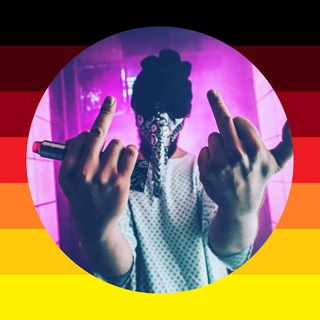 Telegram profile photo for Albert der Gentleman
