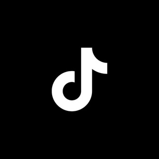 Telegram profile photo for Verified – tiktoks