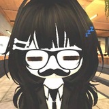 Telegram profile photo for 𝑺𝒊 ๋ׅ𝒍𝒆ֶָ֢𝒏𝒕𓏼