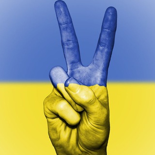 Telegram profile photo for Інформатор України