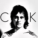 Telegram profile photo for мир Краузе