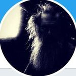 Telegram profile photo for Rick Rubin