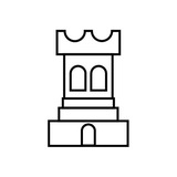 Telegram profile photo for Les Éditions Meystre