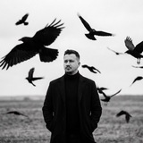Telegram profile photo for ПШ - Первый Шаг | Александр Зюбан