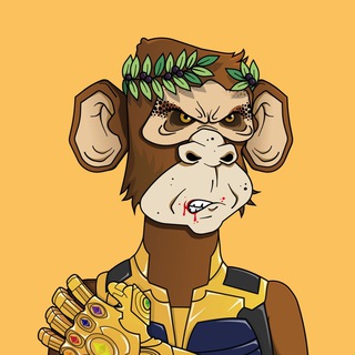 Telegram profile photo for Tipster Damir Karati