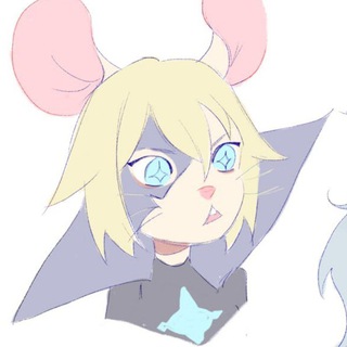 Telegram profile photo for Tanimil Art
