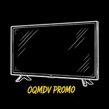 Telegram profile photo for OQMDV TVs/MONITORES