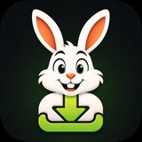 Telegram profile photo for SkerSign