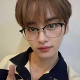 Telegram profile photo for рест||засоня