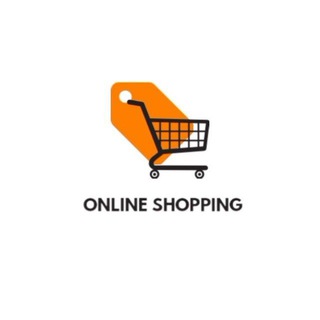Telegram profile photo for Jegol Online shopping and Delivery 🛍