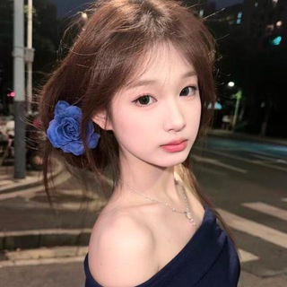 Telegram profile photo for 贵宾厅
