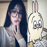 Telegram profile photo for 🧾