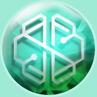 Telegram profile photo for Annonces SwissBorg - FR