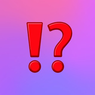 Telegram profile photo for /wildberriesmpchat