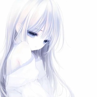 Telegram profile photo for лалала