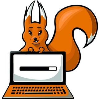 Telegram profile photo for UPGRADE | Кемерово мастерская PC