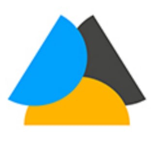 Telegram profile photo for Дніпропетровська ТПП