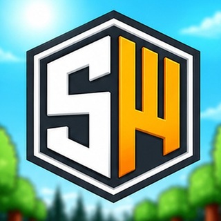 Telegram profile photo for SumeWorld