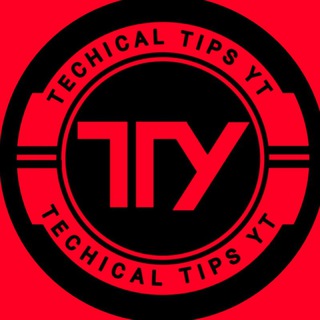 Telegram profile photo for Tech Tips Yt