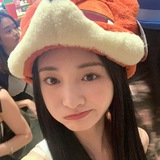 Telegram profile photo for Jieqiong