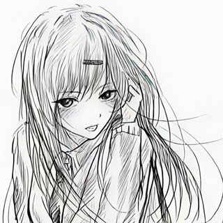 Telegram profile photo for 程轩大家庭(文件)