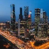 Telegram profile photo for Недвижимость и закон