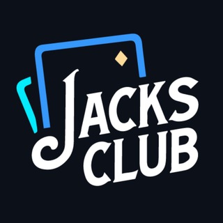 Telegram profile photo for JacksClub.io Official
