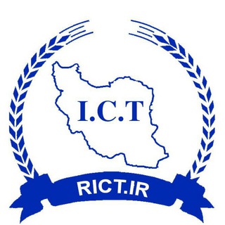 Telegram profile photo for آىسىتى ديزج مرگور