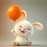 Telegram profile photo for Kichkinamanta