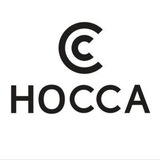 Telegram profile photo for Hocca