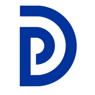 Telegram profile photo for Деловая Россия|Кубань