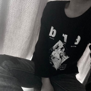 Telegram profile photo for BanZz