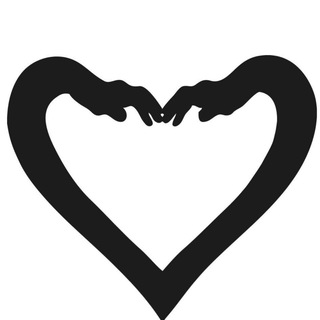 Telegram profile photo for Self-Healing Brasil