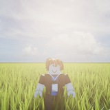 Telegram profile photo for Southern Russia | ROBLOX