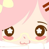 Telegram profile photo for 𝄞⨾𓍢ִ໋𝓟𝑨𝒏𝒏𝒂𝓀ℴ𝒯𝒶ֶ