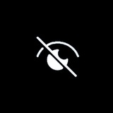 Telegram profile photo for False