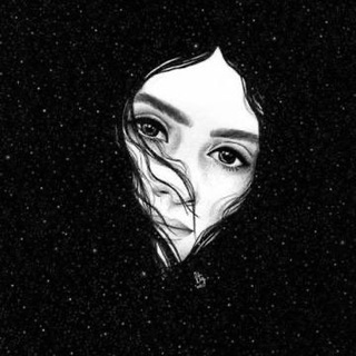 Telegram profile photo for Zlllataa📌
