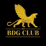 Telegram profile photo for BDG WIN/GAME PROMOTION